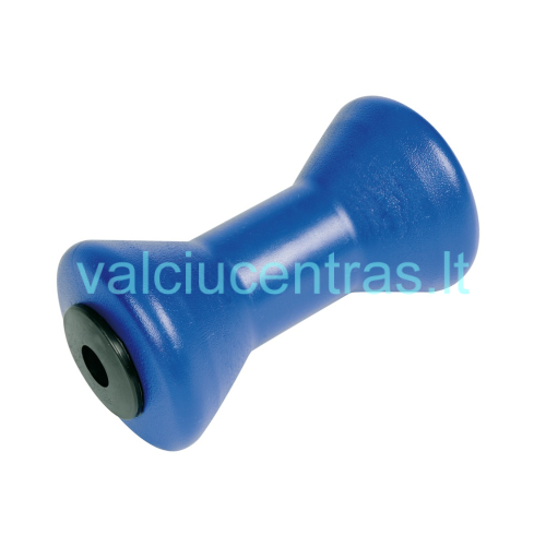 Ritinėlis valties kiliui 195mm Ritinėlis valties kiliui 195mm